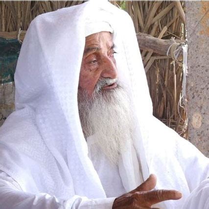 haji qadir bakhsh age wife family biography