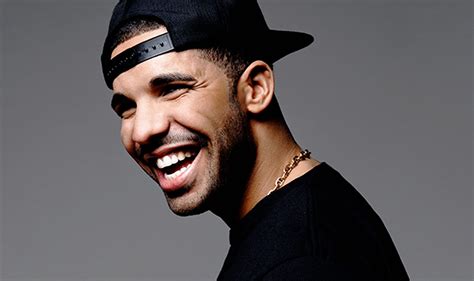 Drake Wallpapers Top Free Drake Backgrounds Wallpaperaccess