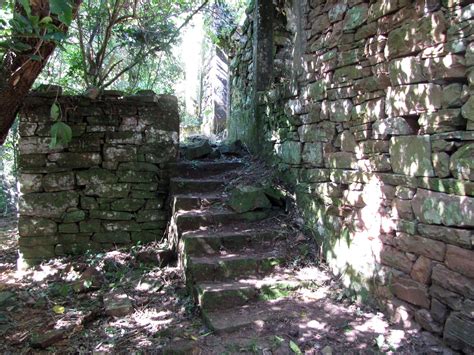 Archaeologist's mission to find the Nazis' bunker hideout hidden deep