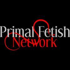 Primal Fetish Network Porn Videos TNAFLIX