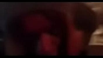 LipzJC He Was Lookn 4 Lipz Pt 1 Quality Ain T Great XVIDEOS