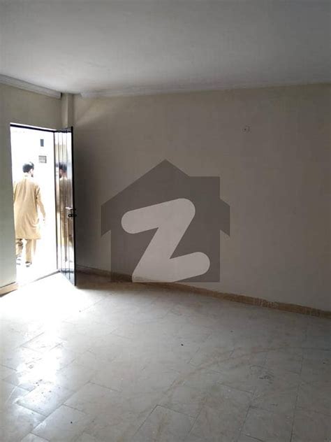 Marla Renovated House For Sale Allama Iqbal Town Nizam Block