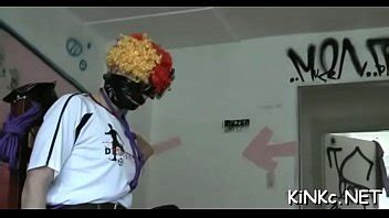 Modelo Pervertida Carmen Rivera Interpreta A T Macho Villano Duro XVIDEOS