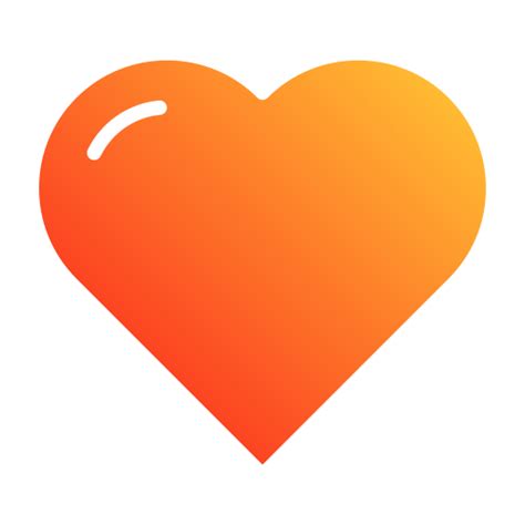 heart  shapes  symbols icons