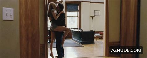 SALT NUDE SCENES AZNude