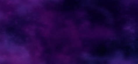 dark dimension background  alt  venjix  deviantart