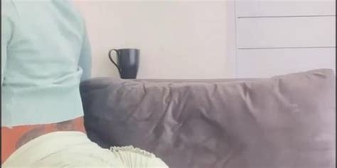 Teen Asian Showing Pussy Tnaflix