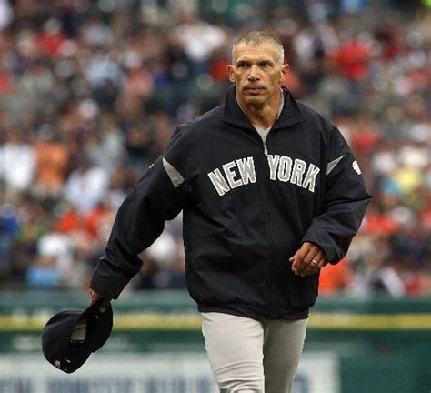 Manager Joe Girardi's ejection sparks Yankees in 4-3 win over Detroit ...