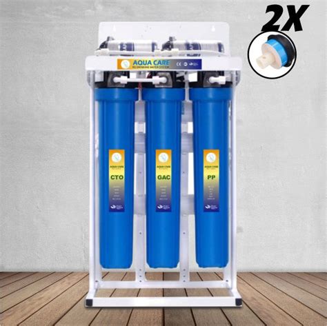 Aqua Care Best Water Filter In Dubai Purifier Company In UAE