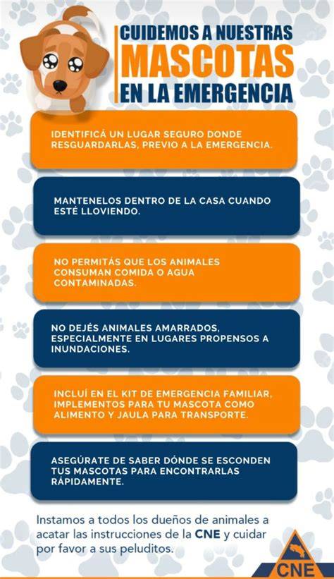 Ministerio De Salud De Costa Rica On Twitter La CNECostaRica Nos