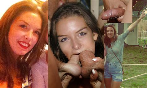 Girlfriend Share Porn Pic