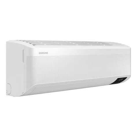 SAMSUNG Serie Windfree Conjunto F AR12NXT 1x1 Clima Total