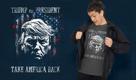 Diseños de camisetas PSD Mockups de provocativo