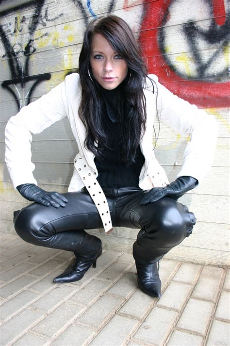 Cute Brunette ID Needed Freeones Forum The Free Sex Community