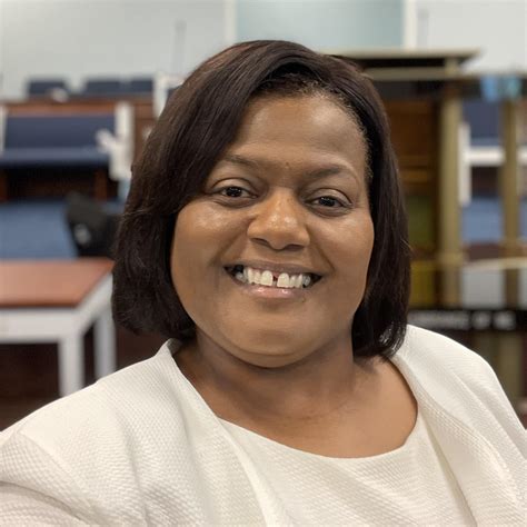 Tumey Mortuary: Funeral Services and Online Guestbook