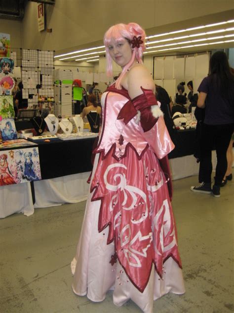 Cosplay Angel V2 02 by Eranthe on DeviantArt