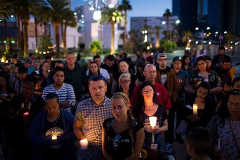 Americas Gun Violence Epidemic Mass Shootings Getting Deadlier Newsweek