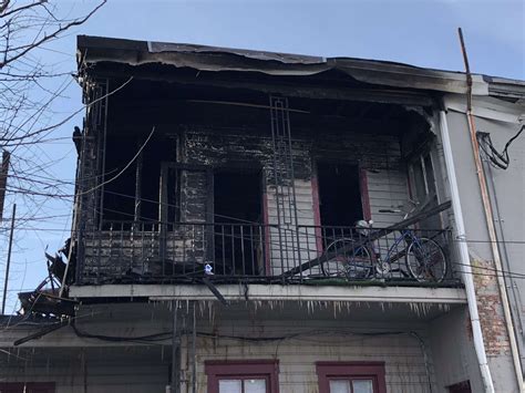 How to Repair House Fire Damage - FastPro Restoration
