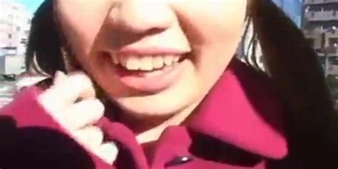 Super Hot Japanese Girls Flashing Part2 Tnaflix