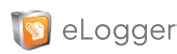 overview elogger