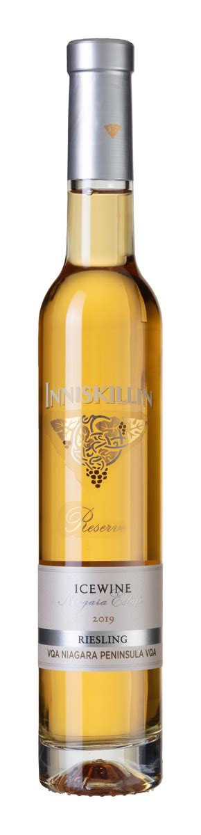 Inniskillin Riesling Icewine Reserve Vinmonopolet