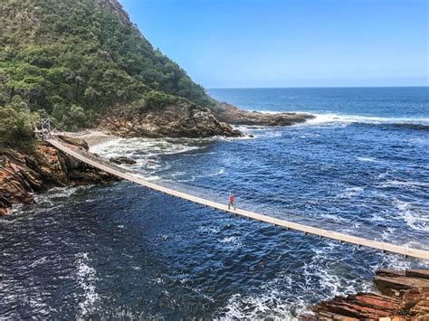 Südafrika Rundreise Highlights In 3 Wochen Von Johannesburg Nach