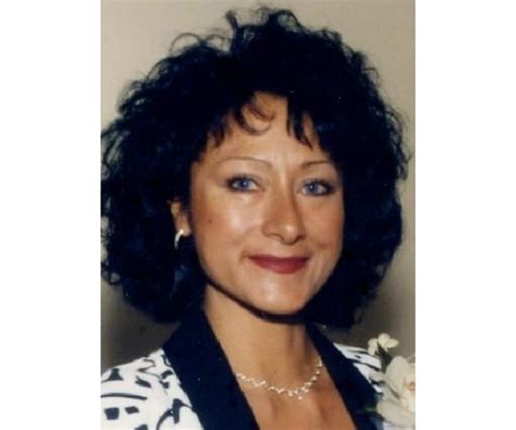 Maureen Sheehan Obituary 1953 2017 Bay City Mi Bay City Times