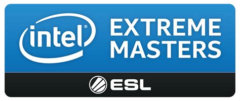 Intel Extreme Masters 2020 Ponownie W Katowicach