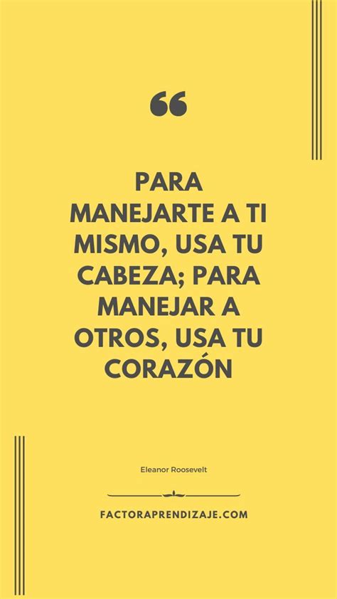 Factor aprendizaje Aprendizaje para el éxito en la era digital