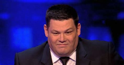 The Chase contestant brutally slammed by The Beast as he is booted ...