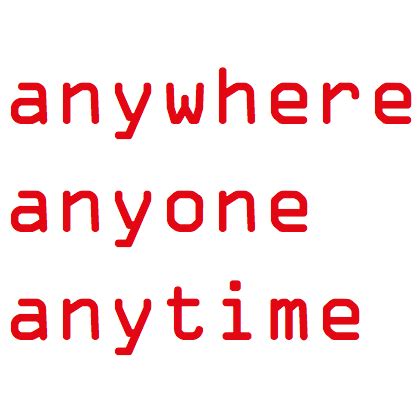 anywhere - DriverLayer Search Engine
