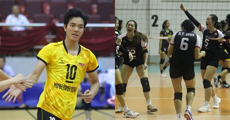 Hot girl bóng chuyền Thu Hoài nắm tay bạn trai đặc biệt dịp Giáng Sinh Sao thể thao Việt