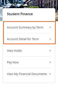 student portal student hub torrens    torrens global