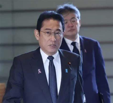 【悲報】岸田、支持率28％ 不支持率69 産経新聞調査 News Everyday