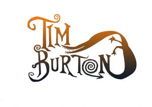 Tim Burton - Wild