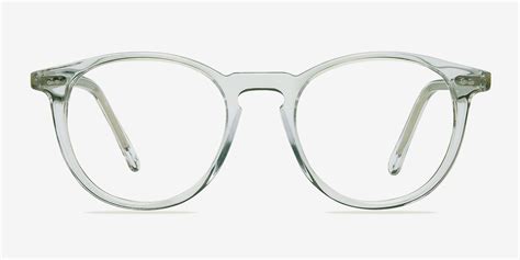 Prism Beautiful Contemporary Eyeglasses Eyebuydirect