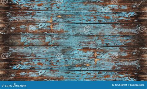 antique wood background