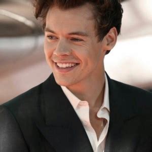 Harry Styles Nude Pics Nsfw Videos Leaked