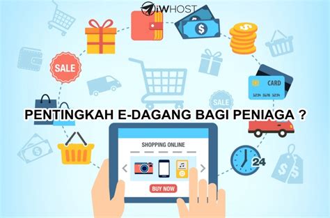 Kebaikan Pembelian Dalam Talian Kelebihan Online Shopping P O J I E