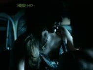 Naked Jessika Alves In Preamar