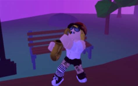 Mollygirl1234566 Wiki Roblox Amino