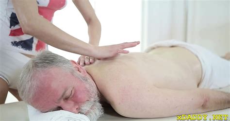 Stupefying Blonde Karina E Cunny Plowing Session Uma Zex