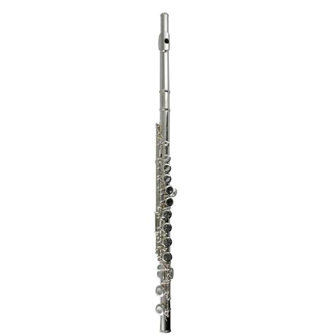 Jupiter 511 Flute Outfit | Musical Instrument Hire Co