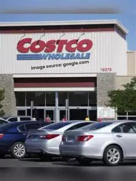 10 Best Frozen Foods At Costco Right Now StatAnalytica