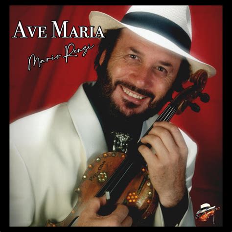 Ave Maria Caccini Violin YouTube Music