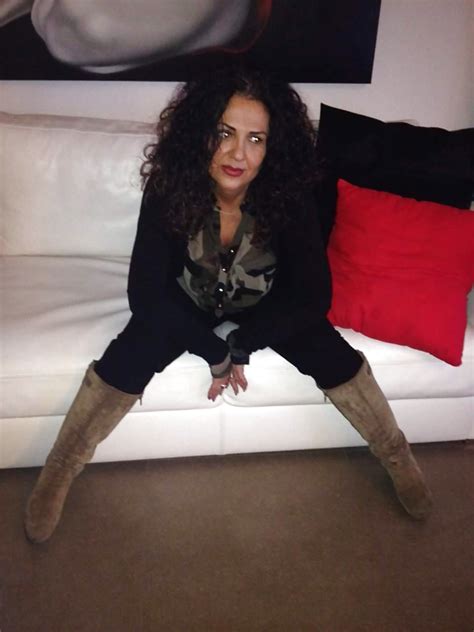 GiuLiA ITaLiAn MiLf Big TiTs Photo 12 19 X3vid