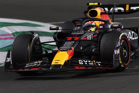 F1 Results Today 2024 Qualifying Results Daveta Rosemary