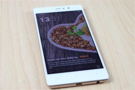 Gionee S6s FAQ Pros Cons User Queries And Answers Gadgets To Use