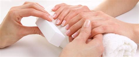 Hand Care Tips For Houseviwes – Skin Care