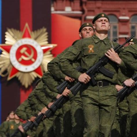 russian-military-parade | Temple Emanu-El of Palm Beach